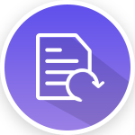 百度小程序 六安