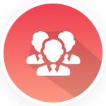 抖音小程序 六安